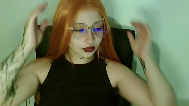 Aoidandelion online show from March 2026 11:45:02 PM