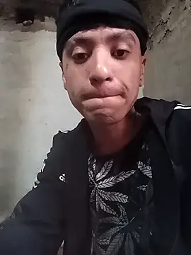 Antua07 online show from January 2026 01:46:02 PM