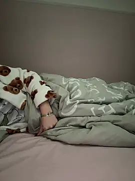 Pusinka32 online show from January 2026 11:36:01 AM