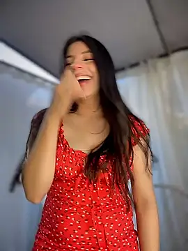 Snapshot of ShyDesireXXX chatting on January 2026 09:18:02 PM ShyDesireXXX online show from January 2026 09:18:02 PM