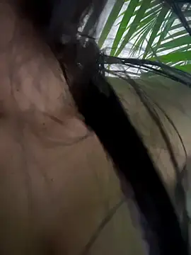 Snapshot of ShyDesireXXX chatting on February 2026 09:30:01 PM ShyDesireXXX online show from February 2026 09:30:01 PM