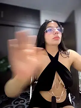 Snapshot of ShyDesireXXX chatting on February 2026 09:34:01 PM ShyDesireXXX online show from February 2026 09:34:01 PM