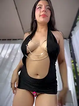 Snapshot of ShyDesireXXX chatting on February 2026 09:15:02 PM ShyDesireXXX online show from February 2026 09:15:02 PM