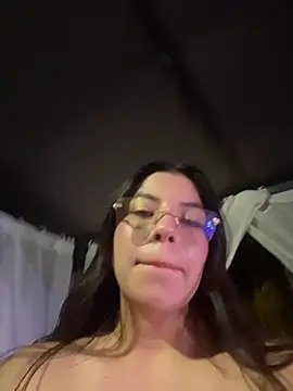 Snapshot of ShyDesireXXX chatting on March 2026 05:24:02 AM ShyDesireXXX online show from March 2026 05:24:02 AM