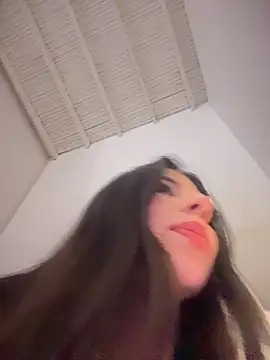 ShyDesireXXX online show from March 2026 05:54:02 AM