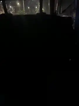 Isabella Belmont online show from February 2026 09:08:01 AM