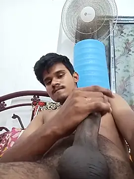 shrank indian online show from June 2026 08:08:01 PM
