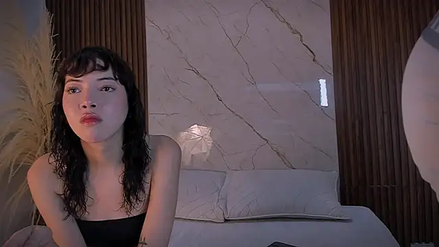 diana santy online show from April 2026 11:24:02 AM