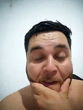 gordinhoCRZ2 online show from January 2026 10:04:01 PM