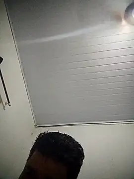 gordinhoCRZ2 online show from January 2026 09:53:02 PM