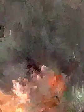 Snapshot of Wassimdz410 chatting on March 2026 09:44:01 AM Wassimdz410 online show from March 2026 09:44:01 AM