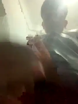 Snapshot of Wassimdz410 chatting on March 2026 07:37:02 AM Wassimdz410 online show from March 2026 07:37:02 AM