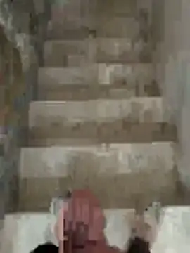 Wassimdz410 online show from March 2026 09:14:01 AM