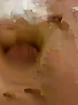 Wassimdz410 online show from March 2026 09:14:02 AM