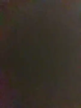 Wassimdz410 online show from March 2026 10:37:02 AM