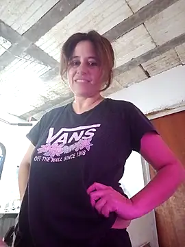 laupassion66l online show from February 2026 01:34:02 AM