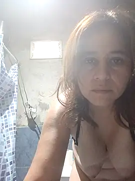 laupassion66l online show from February 2026 05:09:02 PM