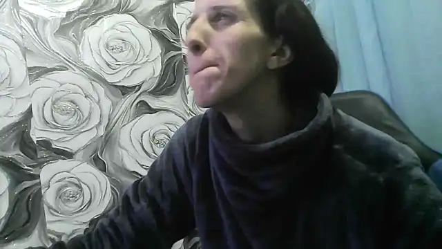 Snapshot of _wolfxsnowy_ chatting on February 2026 12:48:02 PM wolfxsnowy online show from February 2026 12:48:02 PM