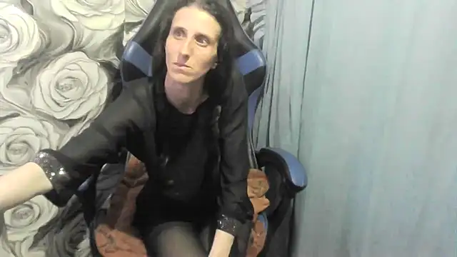 Snapshot of _wolfxsnowy_ chatting on March 2026 06:07:01 PM wolfxsnowy online show from March 2026 06:07:01 PM