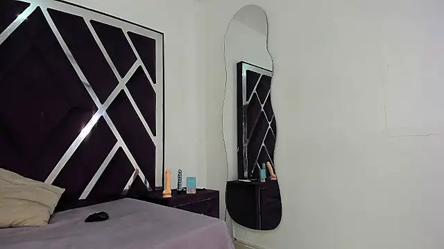 Snapshot of sharithasm chatting on January 2026 09:27:01 PM sharithasm online show from January 2026 09:27:01 PM