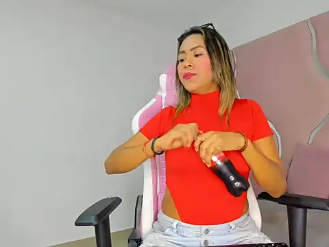 sharithasm online show from February 2026 09:53:01 PM