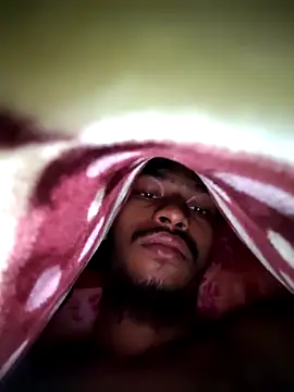 RAKIB5676 online show from January 2026 07:17:02 PM