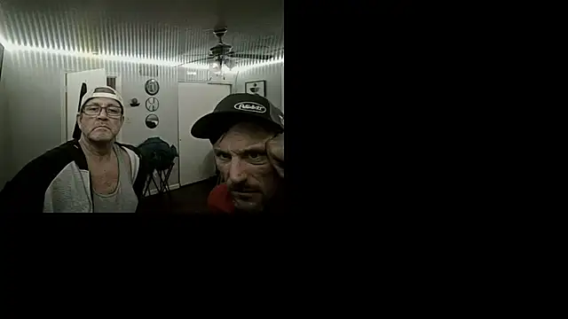 Snapshot of Opendoor96 chatting on January 2026 07:35:02 AM Opendoor96 online show from January 2026 07:35:02 AM