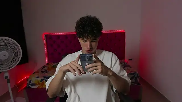 jean burns online show from February 2026 07:12:01 PM