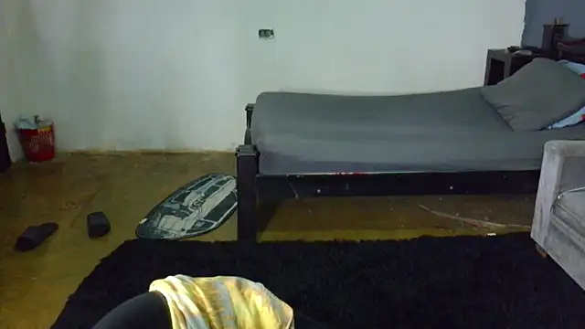 Snapshot of jean_burns chatting on April 2026 04:12:02 PM jean burns online show from April 2026 04:12:02 PM