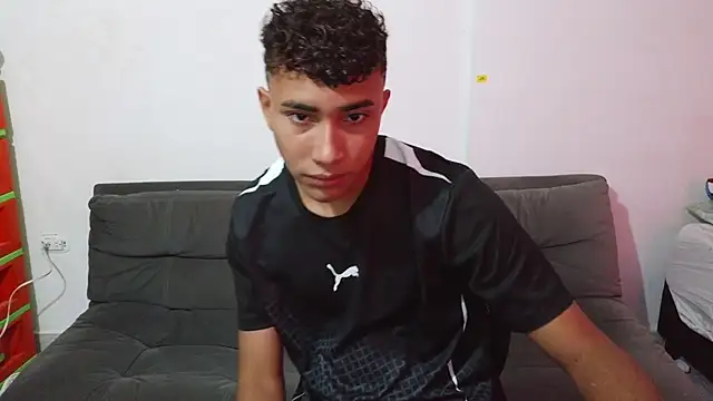 naugthy boy88 online show from January 2026 08:58:02 PM