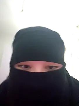 AikoSweet03 online show from January 2026 02:03:01 AM