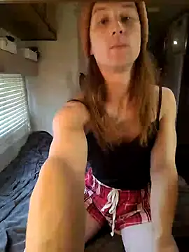 Snapshot of ThaTgirlAlli chatting on January 2026 05:07:01 PM ThaTgirlAlli online show from January 2026 05:07:01 PM