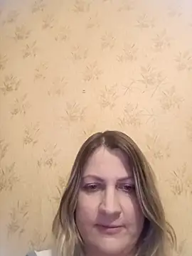 Stephania77727 online show from January 2026 09:07:02 PM