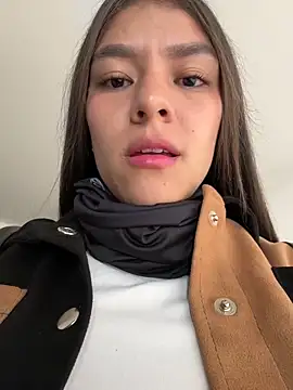 TaylorrHill online show from March 2026 03:18:01 PM