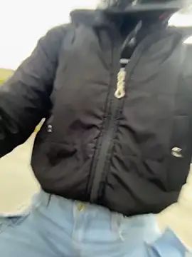 TaylorrHill online show from April 2026 10:01:02 PM