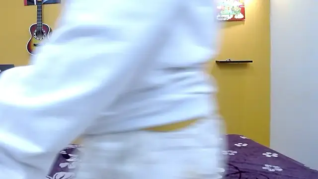 marcelasweet457 online show from March 2026 01:25:01 PM