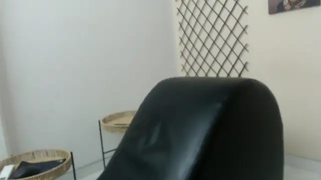 marcelasweet457 online show from May 2026 04:07:02 AM