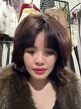 696 yayoi online show from January 2026 11:29:02 PM