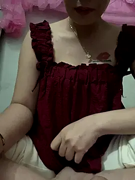 lean-lie69 online show from January 2026 08:39:02 AM