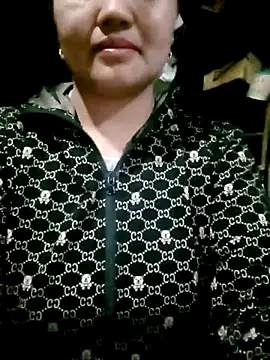 valerle online show from January 2026 02:15:01 AM