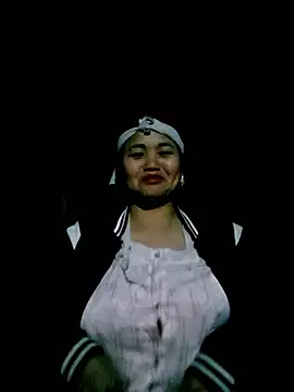 valerle online show from January 2026 02:41:02 PM