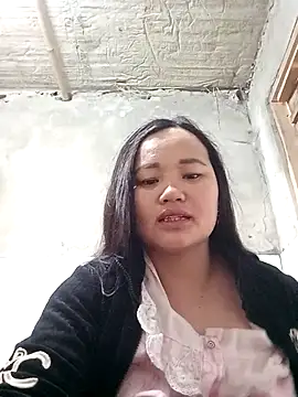 valerle online show from January 2026 03:31:01 AM