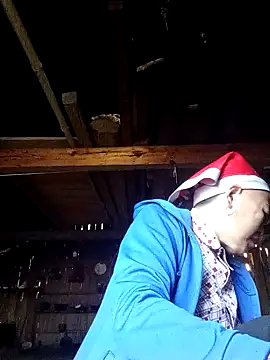 Agnes-baby online show from January 2026 02:26:02 AM