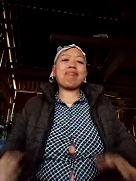 Agnes-baby online show from February 2026 06:22:01 AM