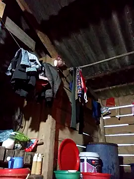 Agnes-baby online show from February 2026 10:54:02 AM