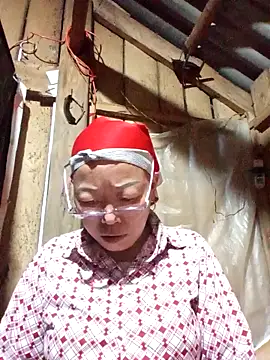 Agnes-baby online show from February 2026 11:06:02 AM