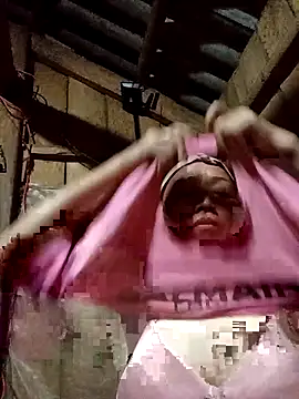 Agnes-baby online show from March 2026 02:19:01 PM