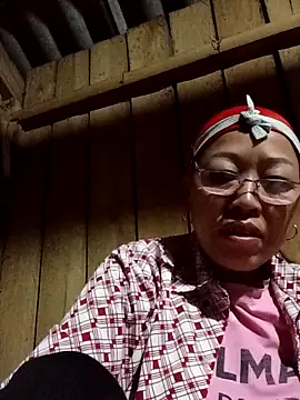 Agnes-baby online show from March 2026 11:21:01 PM