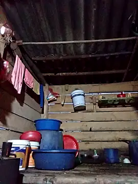 Agnes-baby online show from March 2026 11:27:01 AM