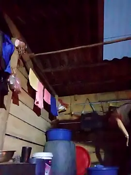 Agnes-baby online show from March 2026 11:36:01 AM